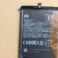 Pin Xiaomi Redmi Note 7 Mã BN4A Zin New